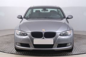 BMW 3 - 2007
