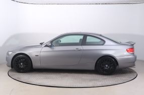 BMW 3 - 2007
