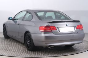 BMW 3 - 2007