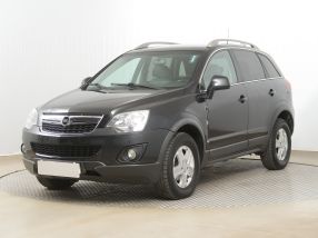 Opel Antara - 2013
