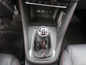 MG ZS II - 2023