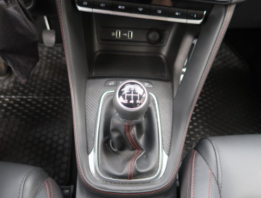 MG ZS II - 2023