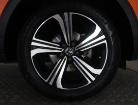 MG ZS II - 2023