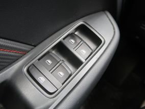 MG ZS II - 2023