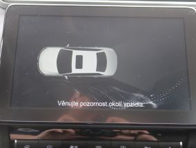 MG ZS II - 2023