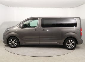 Toyota ProAce Verso - 2021