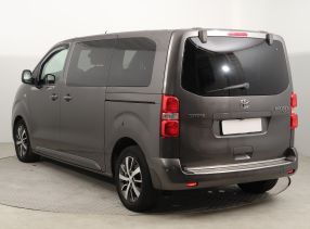 Toyota ProAce Verso - 2021