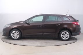 Renault Megane - 2015