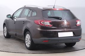 Renault Megane - 2015