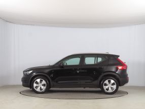 Volvo XC40 - 2019