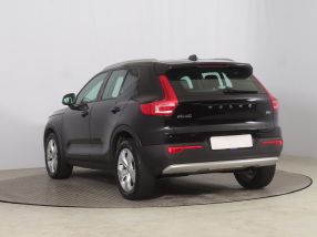 Volvo XC40 - 2019