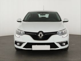 Renault Megane - 2020