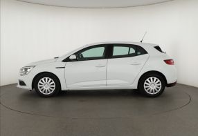 Renault Megane - 2020