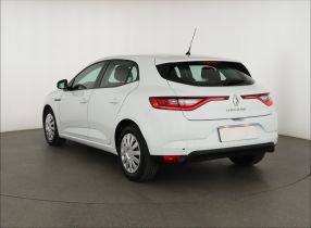 Renault Megane - 2020