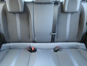 Peugeot 2008 - 2020