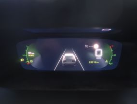 Peugeot 2008 - 2020