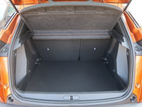 Peugeot 2008 - 2020