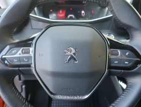 Peugeot 2008 - 2020