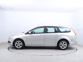 Ford Focus - 2009