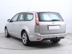 Ford Focus - 2009