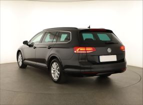 Volkswagen Passat - 2017