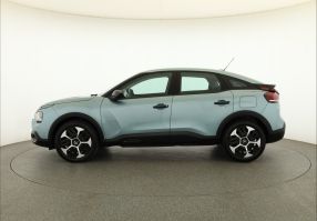 Citroen C4 - 2023