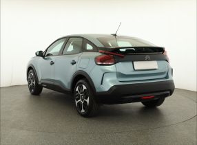 Citroen C4 - 2023
