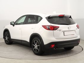 Mazda CX 5 - 2012
