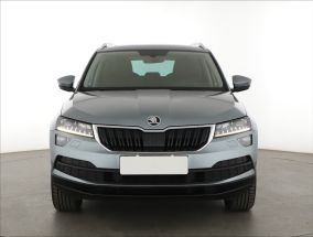 Skoda Karoq - 2020