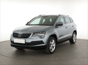 Skoda Karoq - 2020