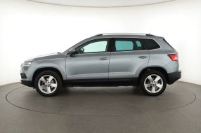 Skoda Karoq - 2020