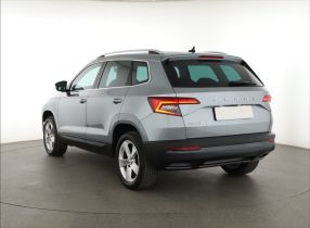 Skoda Karoq - 2020