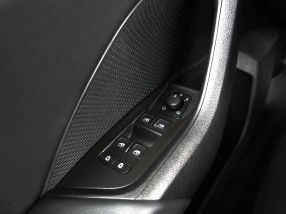 Škoda Octavia - 2021
