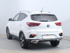 MG ZS II - 2023