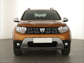 Dacia Duster - 2021