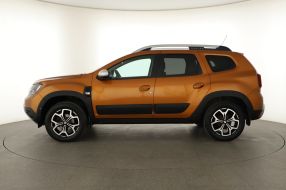 Dacia Duster - 2021