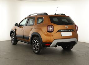 Dacia Duster - 2021