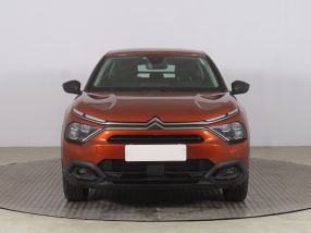 Citroen C4 - 2021