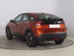 Citroen C4 - 2021