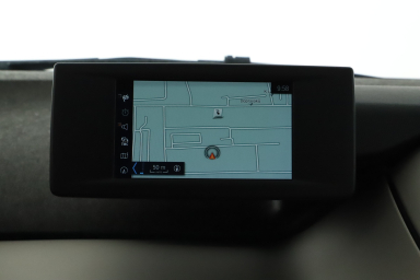 BMW i3 - 2022