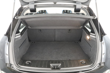 BMW i3 - 2022
