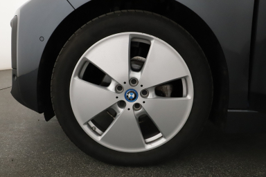 BMW i3 - 2022