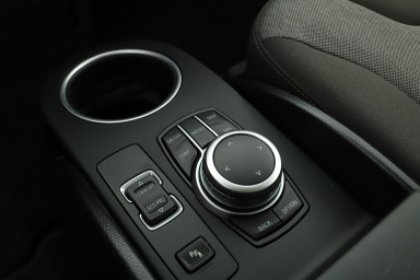 BMW i3 - 2022