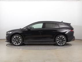 Skoda Enyaq - 2021