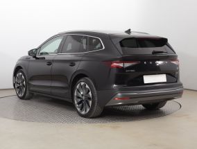 Skoda Enyaq - 2021