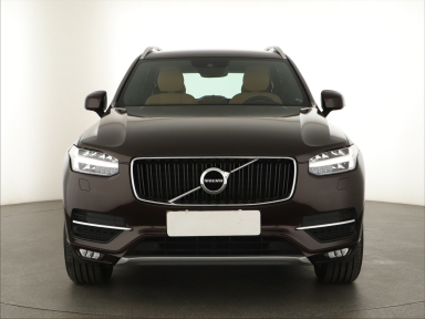 Volvo XC90 - 2019