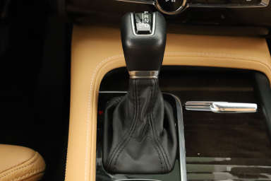 Volvo XC90 - 2019