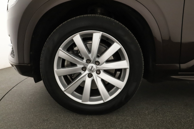 Volvo XC90 - 2019