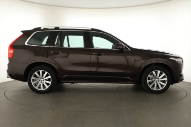 Volvo XC90 - 2019