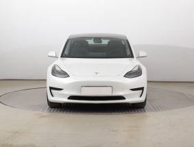 Tesla Model 3 - 2020